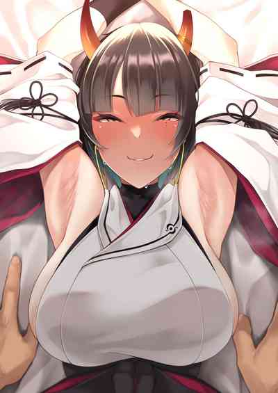 第2页图
