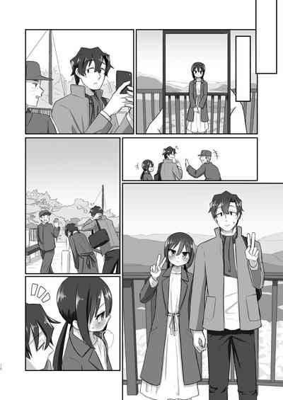 第30頁圖