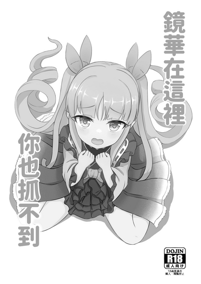 第2页图