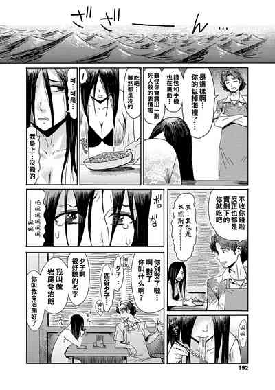 第2页图