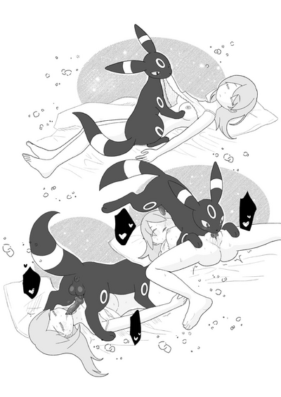 第14頁圖