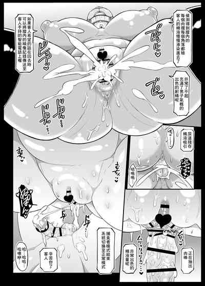 第42頁圖