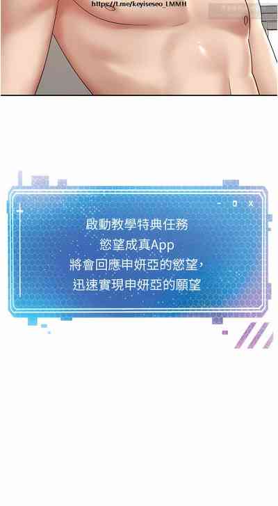 第126頁圖