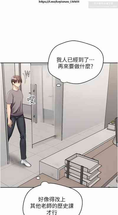 第130頁圖