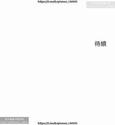 第146頁圖