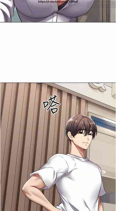第154頁圖