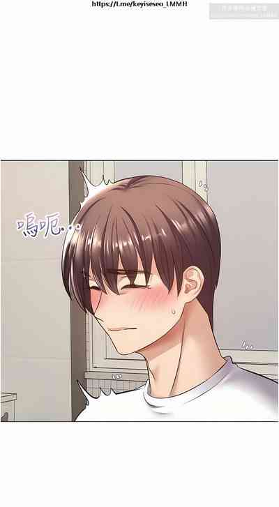 第174頁圖