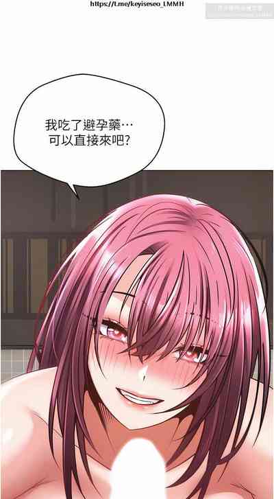 第226頁圖