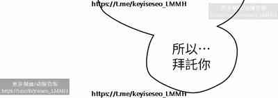 第246頁圖