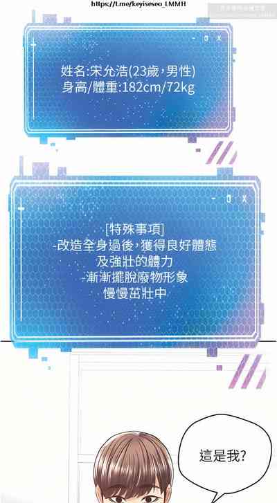 第254頁圖