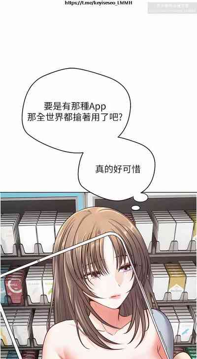 第302頁圖