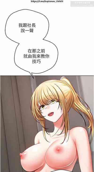 第318頁圖