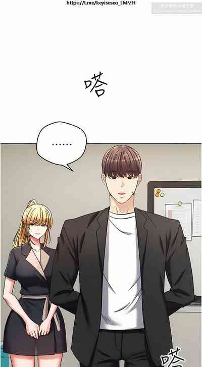 第322頁圖