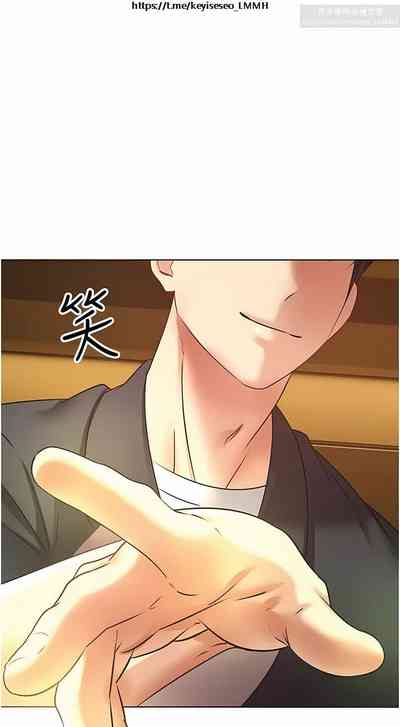 第370頁圖