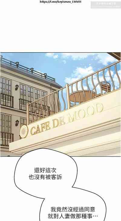 第374頁圖