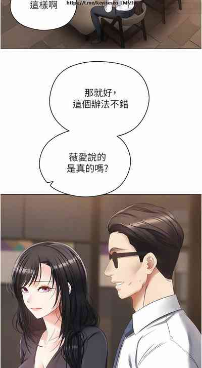 第414頁圖
