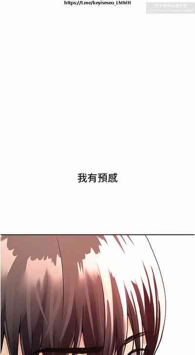 第42頁圖