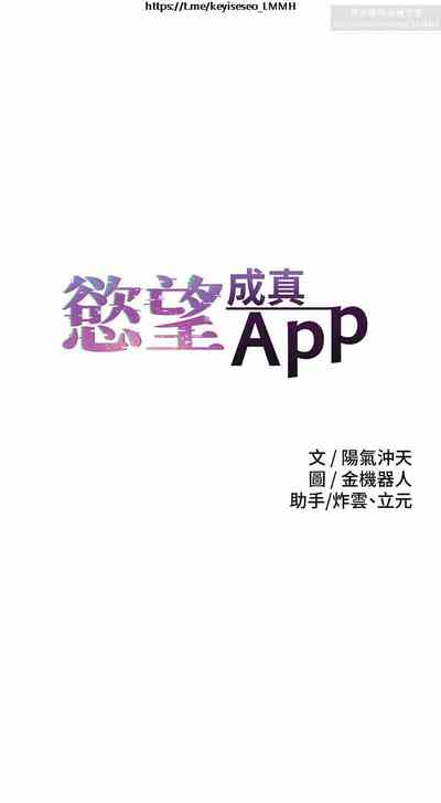 第502頁圖