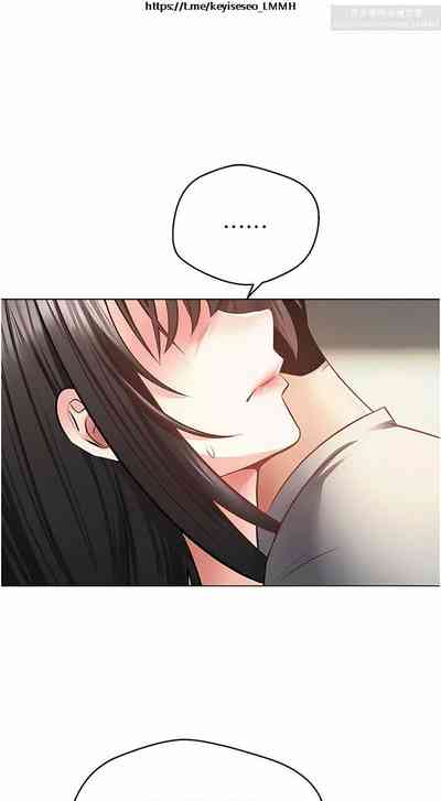 第506頁圖