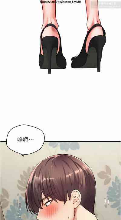 第54頁圖