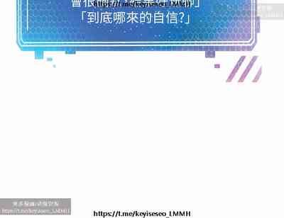 第66頁圖