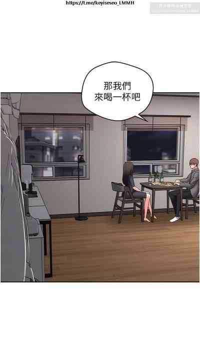 第86頁圖