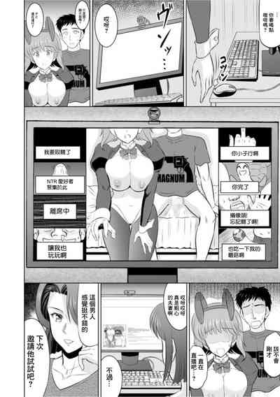 第22頁圖
