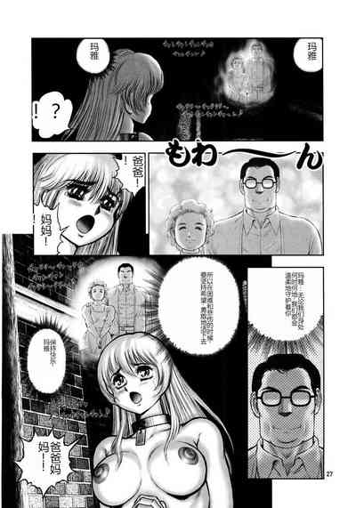 第26页图