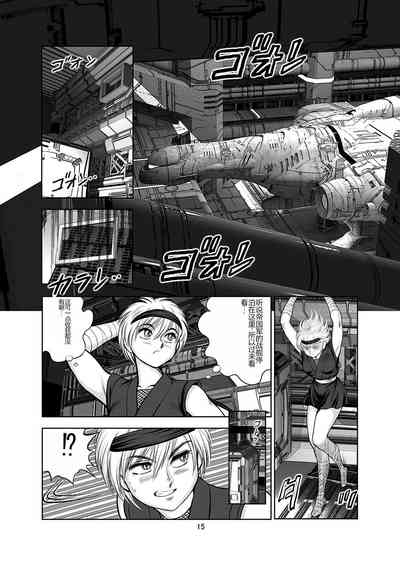 第14頁圖