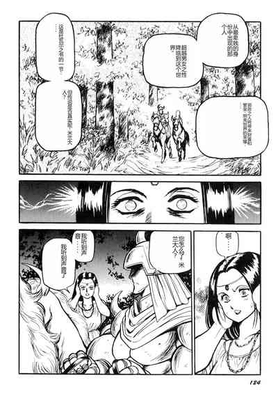 第126頁圖