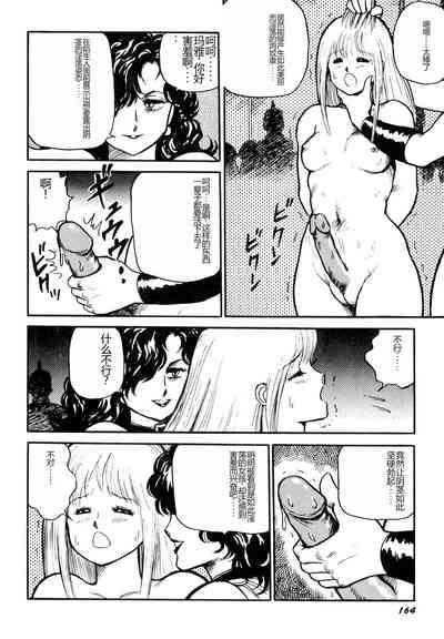 第166頁圖