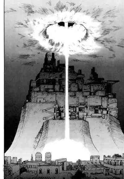 第210頁圖