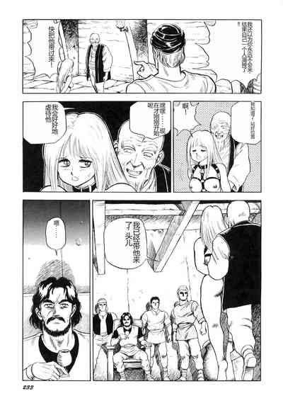 第234頁圖