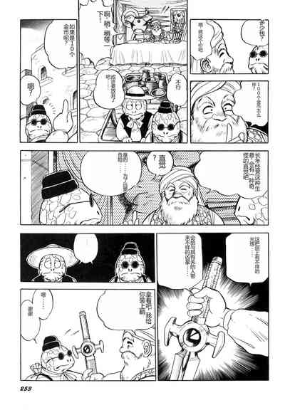 第254頁圖
