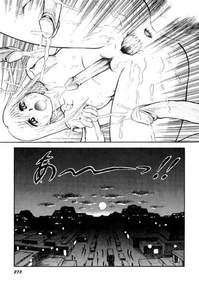 第274頁圖