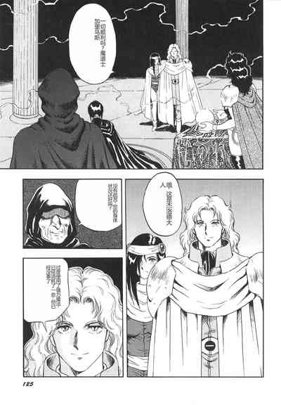 第126頁圖