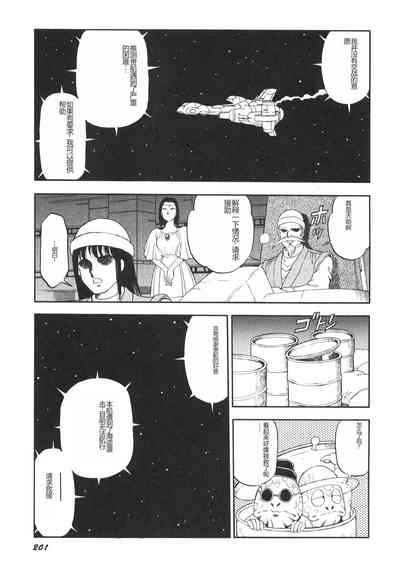 第202頁圖
