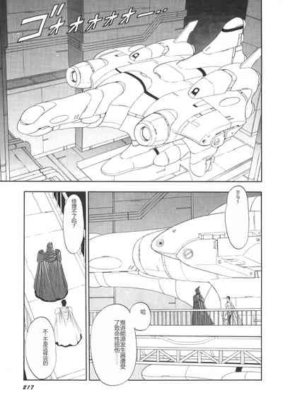 第218頁圖