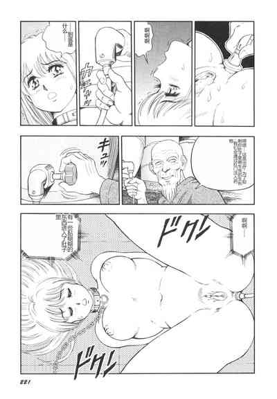 第222頁圖