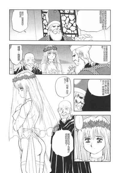第242頁圖