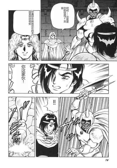 第74頁圖
