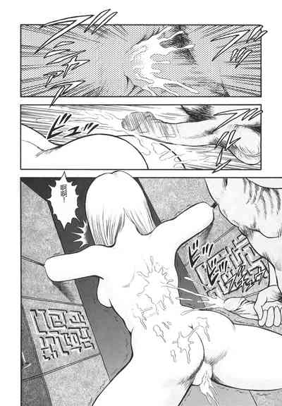 第90頁圖