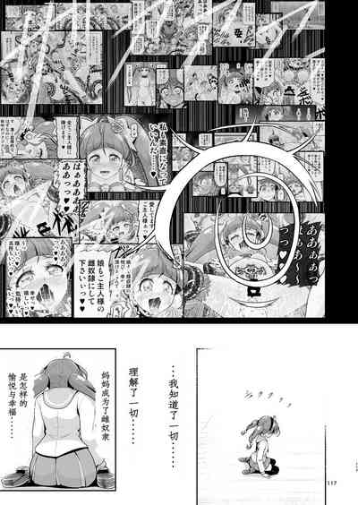 第66页图