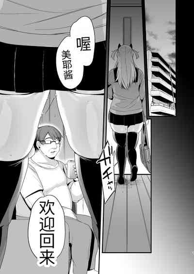 第2頁圖