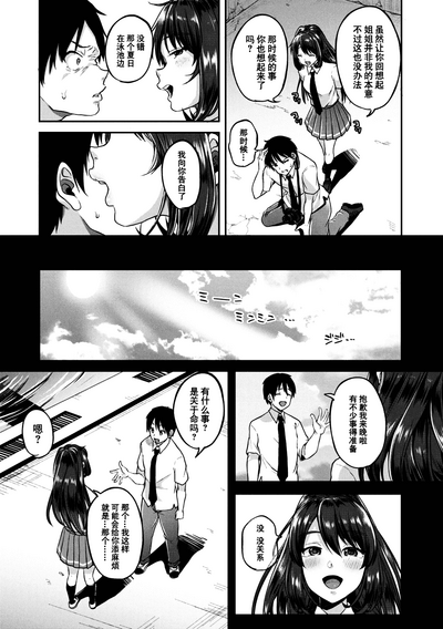 第134頁圖