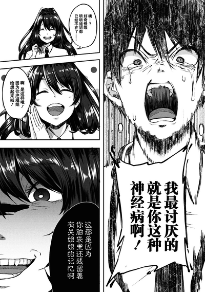 第142頁圖