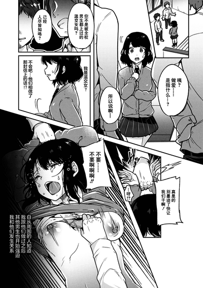 第174頁圖