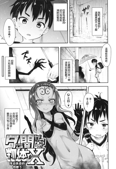 第2頁圖