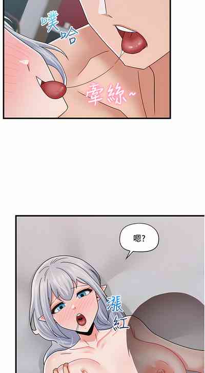 第134页图