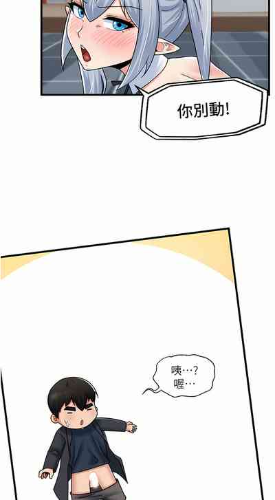 第162页图